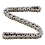 Hot Cams Timing Chain For Honda 14401-MEB-671 HC92RH2015112. Fixed Price $49.60.