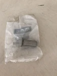 Polaris Oem Tightener 7662210. Fixed Price $12.99.