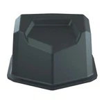 Polaris 2891194 Pod Bag Sportsman Xp Ultimate Touring 450 570 850 1000. Fixed Price $79.99.