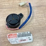 Yamaha Oem Nos Buzzer / 8CR-83383-00 Snowmobile. Fixed Price $13.00.
