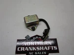 Arctic Cat Cdi Unit Oem: 3005-066 New. Fixed Price $249.95.