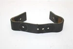 1993 Polaris Xlt Oem Front Limiter Strap 5410733 SP212. Fixed Price $9.99.