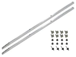 SP1 Tunnel Protectors SM-12656 Polaris 128" / 129" Track. Fixed Price $172.33.