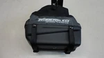 Polaris Aro Chassis Timbersled Sub Frame Bag Part# 2883650. Fixed Price $104.99.