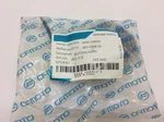 Cf Moto New Oem Steering Wheel Horn Button 2008-2014 Uforce 500 9030-100600. Fixed Price $24.95.