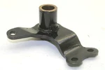 Polaris Oem Steering Pivot Arm 1822223 Q598. Fixed Price $19.49.