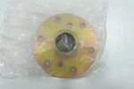 New 2001-2002 Polaris Sportsman / Big Boss Oem Rear Hub Sprocket 1380171. Fixed Price $98.95.