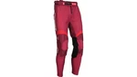 Moose Offroad 2901-12028 Alpha One Pants Red. Fixed Price $164.95.