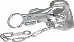 SP1 Hitch Kit 12-112-01. Fixed Price $54.73.
