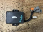 Ski Doo 583 670 Twin Snowmobile Engine Cdi Ignition Box 494CC Mxz Summit. Fixed Price $142.49.
