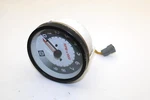 2001 Ski-doo Mxz 700 Oem Tachometer 515175340 B141. Fixed Price $29.99.