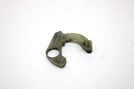 1996 Yamaha Vmax 600 Xt Oem Recoil Drive Paw 8F3-15741-01-00 SY123. Fixed Price $18.49.