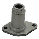 Arctic Cat Oil Pump Retainer, 3003-750. Fixed Price $77.95.
