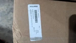 Polaris 3023319 Head Assembly Rzr Turbo Xp Eps Velocity Pro 1000 4 3022890. Fixed Price $794.99.