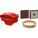 Swix Pocket Edger Kit. Fixed Price $33.35.