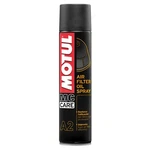 MF2401 Motul A2 Air Filter Sponge Lubricating Oil Spray Cross Enduro Motorcycle. Fixed Price $124.00.