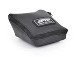 Prp Can-am Maverick X3 Dash Bag-black E62-210. Fixed Price $44.99.