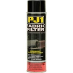 PJ1 Fabric Air Filter Treatment 15OZ 4-20. Fixed Price $23.76.