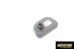 16-20 Polaris Rzr 1000 Gps Antenna Reciever Module 4014811. Fixed Price $145.00.