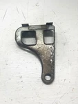 Yamaha Snowmobile Enticer ET250 Exhaust Cover 8G5-14771-00-00. Fixed Price $24.50.
