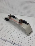1995 Polaris Xcr 600 Clutch Cover Belt Guard 5240566. Fixed Price $24.62.