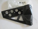 New Genuine Arctic Cat Oem Front Bumper Mount 1707-576. Fixed Price $23.99.