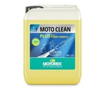 Motorex Clean 5L Refill. Fixed Price $81.16.