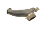 Kawasaki Brute Force 650 06 Air In Duct 14073-1778 54137. Fixed Price $13.89.