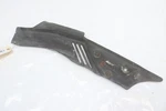 Polaris Trail Boss 350L 4X4 90 Exhaust Shield 5222417 52404. Fixed Price $27.99.