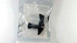 25 166 01-S Kohler Oem Recoil Starter Handle. Fixed Price $19.61.