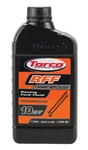 Torco International Corp Rff Racing Fork Fluid - 10W 1L. Motorcycle Atv/utv. Fixed Price $28.19.