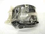 Pod Lower Black - 2000 Polaris Nos. Fixed Price $49.99.
