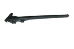 2000 Polaris Xc 500 Gen Left Lh Front Suspension Trailing Arm. Fixed Price $37.95.
