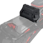 Polaris 2890008 Lock & Ride Flex Waterproof Bag Indy Rmk Khaos Slash 129 137 155. Fixed Price $219.99.