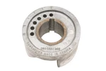 Bombardier 800362003, 0800362003 Ski-doo Secondary Clutch Helix 56 Degree. Fixed Price $59.49.