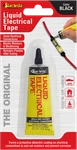 Star Brite Liquid Electrical Tape Black Sealant Oz 84154. Fixed Price $13.74.