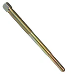Clutch Puller For Snowmobile Arctic Cat Models With Hex Shaft 1973-1993. Fixed Price $21.26.