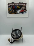 Polaris Gen Oem Speedometer Edge Xc 3280304. Fixed Price $25.00.