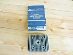 Kohler K309 Cylinder Head 33 015. Fixed Price $19.95.