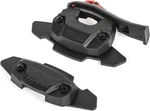 Open Box Kimpex GEN2 Snowmobile Connect Mounting Base. Fixed Price $26.99.