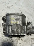 Ski Doo 700 Mxz Formula Touring Snowmobile 923690 Cylinder $50 Corerefund Rough. Fixed Price $100.00.