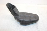 1991 Polaris Trail Boss Oem Airbox Silencer 5430976 AP170. Fixed Price $29.99.