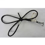 Polaris New Oem Snowmobile Throttle Cable Longtrak. Fixed Price $47.50.