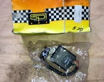 1990'S Arctic Cat Cheetah Touring, Cougar, Pantera By Spi Part# 01-400A Cdi Box. Fixed Price $59.95.