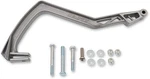 Kimpex Rush/arrow Ii Ski Handle Silver. Fixed Price $38.90.