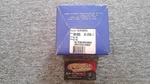 Ski Doo 340 Piston. Fixed Price $36.34.