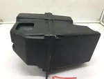 Yamaha Oem Silencer Air Box 1989 Ovation 85L-14441-00-00. Fixed Price $75.00.