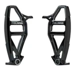 Polaris Snowmobile Forged Rmk Spindle (2884205-067). Fixed Price $279.99.