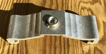 Triton 07287 Tensioner Bracket. Fixed Price $54.99.