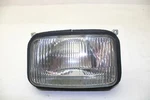89 Yamaha Inviter Oem Headlight 8W6-84310-00-00 SY56. Fixed Price $34.99.